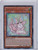 Yugioh Amazing Defenders Purrely Ultra Rare