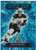 2022-23 Upper Deck Blue Dazzler #DZ-60 Marc McLaughlin Boston Bruins