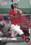 2020 TOPPS NOW #82 MITCH MORELAND BOSTON RED SOX