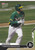 2020 TOPPS NOW #62 AUSTIN ALLEN OAKLAND ATHLETICS