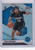 2020-21 Panini Mosaic #207 Cole Anthony Orlando Magic