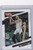 2021-22 Panini Donruss #8 Kevin Durant Brooklyn Nets