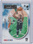 2021-22 Panini Hoops #13 Kevin Durant Brooklyn Nets