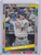 2023 Topps 582 Montgomery Set 1 #17 BOBBY WITT JR KANSAS CITY ROYALS