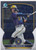 2023 Bowman Chrome Prospect #BCP-41 Eric Brown Jr Milwaukee Brewers