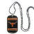 Official Licensed NCAA Necklace Dog Tag Choose Your Team NeckTag