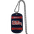 Official Licensed NCAA Necklace Dog Tag Choose Your Team NeckTag