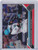 2023 TOPPS NOW PARALLEL #196 JEAN SEGURA MIAMI MARLINS 3/10