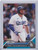 2023 TOPPS NOW PARALLEL #229 MAX MUNCY LOS ANGELES DODGERS 42/49