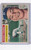 1956 Topps #173 Johnny Podres Brooklyn Dodgers
