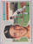 1956 Topps #29 Jack Harshman Chicago White Sox