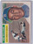 1956 Topps #280 Jim Gilliam Brooklyn Dodgers