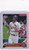 2023 TOPPS NOW PARALLEL #249 PAUL GOLDSCHMIDT ST LOUIS CARDINALS 2/5