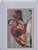 1951 Bowman Football #139 Emil Sitko - Chicago Cardinals