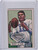 1951 Bowman Football #79 Bruce Alford - New York Yanks