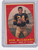 1958 Topps Football #71 Don McIlhenny RC - Green Bay Packers