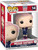 Funko POP: Sports Legends USWNT Players Megan Rapinoe #14