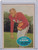 1960 Topps Football # 105 John David Crow - St Louis Cardinals