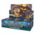 Magic The Gathering: THE LORD OF THE RINGS: TALES OF MIDDLE-EARTH: SET BOOSTERS BOX