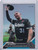 2023 TOPPS NOW PARALLEL #361 LIAM HENDRIKS CHICAGO WHITE SOX 27/49