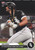 2020 TOPPS NOW #236 JOSE ABREU CHICAGO WHITE SOX