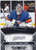 2020-21 Upper Deck MYP Silver Script #61 Semyon Varlamov New York Islanders