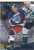 1996-97 Fleer Metal #165 Teemu Selanne Winnipeg Jets