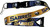 NHL Hockey Team Logo Reversible Lanyard Pick Your Team