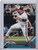 2023 TOPPS NOW PARALLEL #386 LIAM HENDRIKS CHICAGO WHITE SOX 27/49