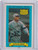 1972 Kelloggs 3D #3 John McGraw  San Francisco Giants