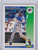 1992 Score #1 Ken Griffey Jr Seattle Mariners