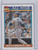 1991 Donruss #392 Ken Griffey Jr Seattle Mariners