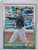 2015 Topps Team Set #MM9 Christian Yelich Miami Marlins