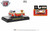 M2 Machines Auto Thentics 1:64 1964 Dodge A100 Panel Van Release 76
