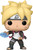 Funko POP! Animation: Boruto Naruto Next Generations Boruto with Rasengan  #1356