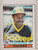 1979 Topps #30 Dave Winfield San Diego Padres