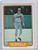 1982 Fleer Baseball Set 660 Cards Ripken Rookie