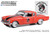 Greenlight 1:64 Busted Knuckle Garage Series 2 1954 Studebaker Commander Star