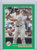 2021 Topps Archives #218 Thurman Munson Green Parallel 5/125 New York Yankees