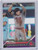 2023 TOPPS NOW PARALLEL #521 JARREN DURAN BOSTON RED SOX 10/25