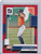 2022 Donruss #107 Carlos Correa 879/2022 Houston Astros