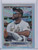 2022 Topps Chrome #ASGC-34 Starling Marte New York Mets