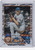 2023 Topps Silver #48 Jacob deGrom New York Mets