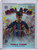 2022-23 Topps Chrome UEFA Golazo #G-11 Pablo Torre FC Barcelona