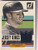 2015 Panini Donruss Jersey Kings #20 Evan Longoria Tampa Bay Rays