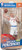 McFarlane NBA Series 29 Kristaps Porzingis (New York Knicks) CHASE 1052/2000