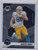 2021 Panini Mosaic #138 Hunter Henry Los Angeles Chargers