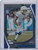 2021 Panini Absolute #124 Josh Palmer Los Angeles Chargers