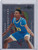 2022 Skybox Metal Universe Champions Fresh Foundation FF46 Peyton Watson