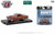 M2 Machines Auto-Drivers 1:64 R96 1967 Chevrolet Nova SS